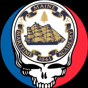 Meet your Posher, Ray